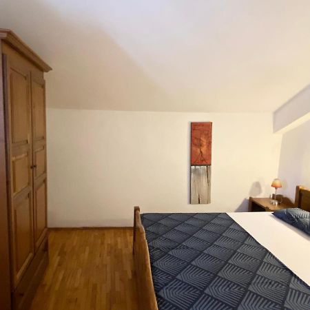Apartment Center Old Town - 1Min To Palace 斯普利特 外观 照片