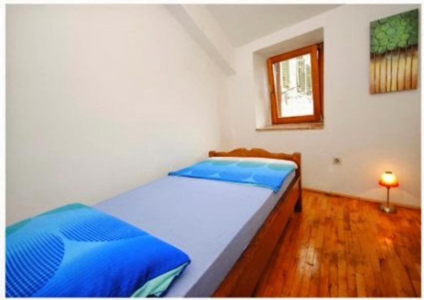 Apartment Center Old Town - 1Min To Palace 斯普利特 外观 照片